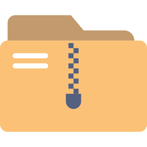 Folder Folder Png Icon