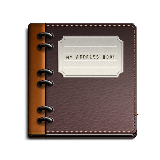 Retro Icons Freebie On Behance