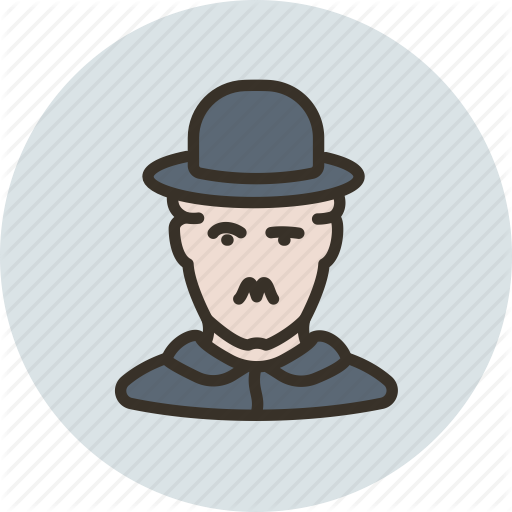 Artist, Celebrity, Chaplin, Charlie, Cinema, Comedy Icon