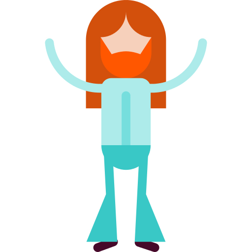 Tragedy Mask Png Icon