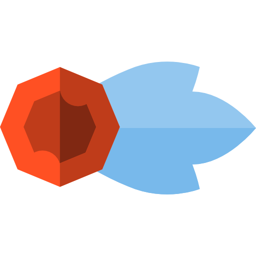 Asteroid, Space, Astronomy, Meteor, Miscellaneous, Education