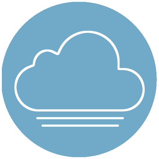 Harrison Spinks Footwear