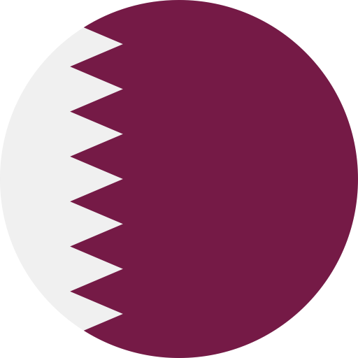 Qatar Airways Comfort Icons, Download Free Png And Vector