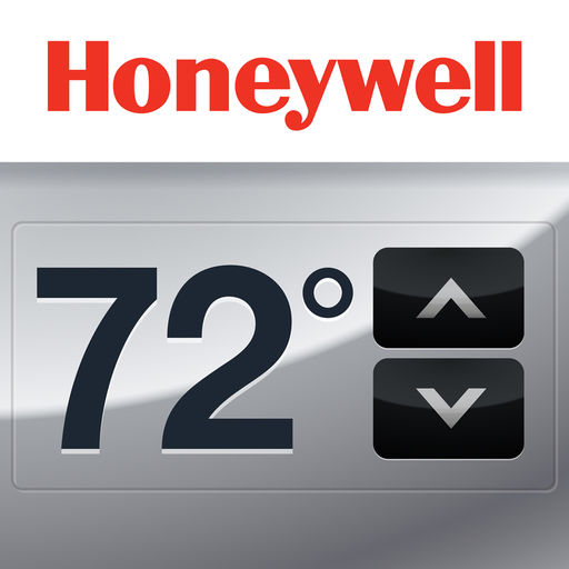 Total Connect Comfort