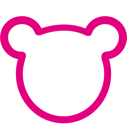 Comics Icons, Download Free Png And Vector Icons, Unlimited