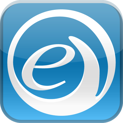 Coming Soon To Event Event