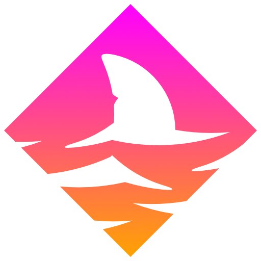 Danger Cove On Twitter Airtube, Coming Soon! Icon Preview Http