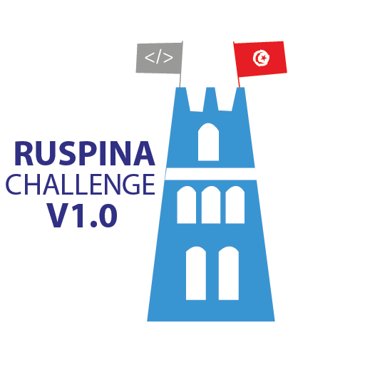 Ruspina Challenge
