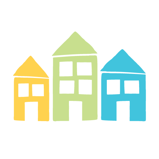 Burnside In Home Childcard Teaching Childcare Education