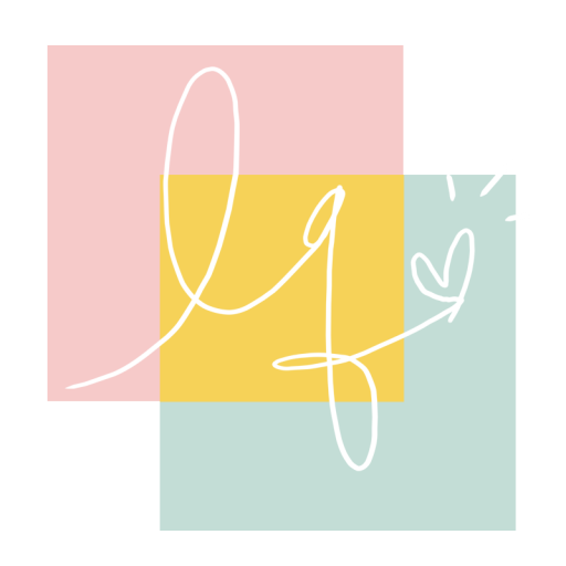 Portfolio Lena Quach