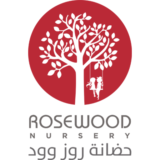 Rosewood Home Rosewood Nursery