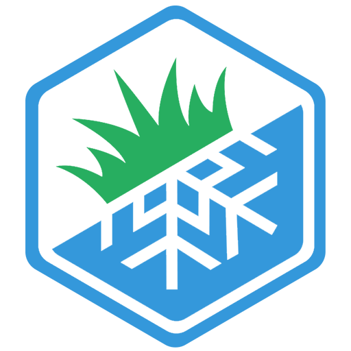 Snow Removal Gta Is Coming Soon