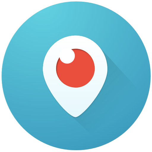 Periscope Appstore For Android