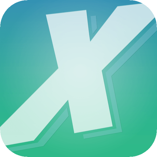 Comixology Comics Icon