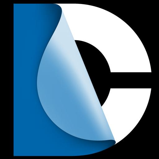 Comics Lesen Unter Android Android User