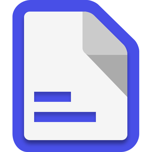 Comixology The Best Amazon Price In Savemoney Es