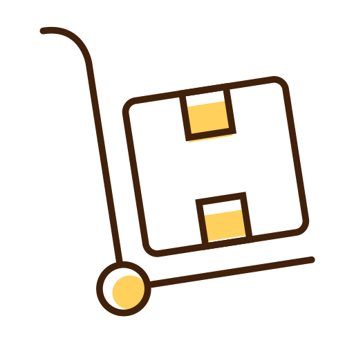 Command Centers Icons, Download Free Png And Vector Icons