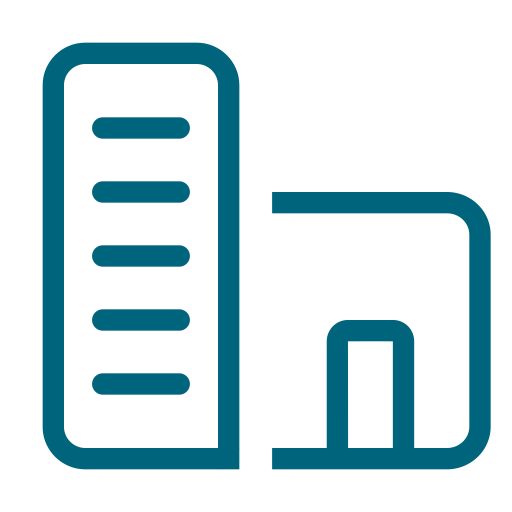 Personal Center, Centre, Nasa Icon With Png And Vector Format