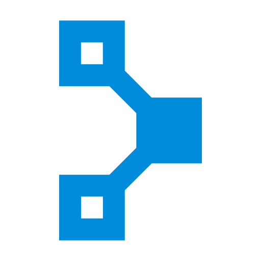 Puppet Icon With Png And Vector Format For Free Unlimited Download