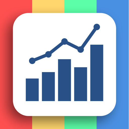 Command For Instagram Ios Icon