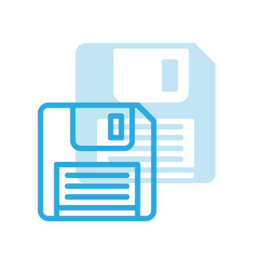 Total, Command, Line Icon, Logos, Sum, Commander Icon