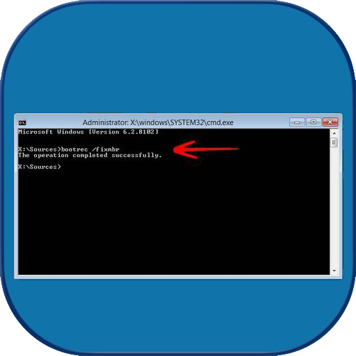 Cmd Prompt Magic Appstore For Android