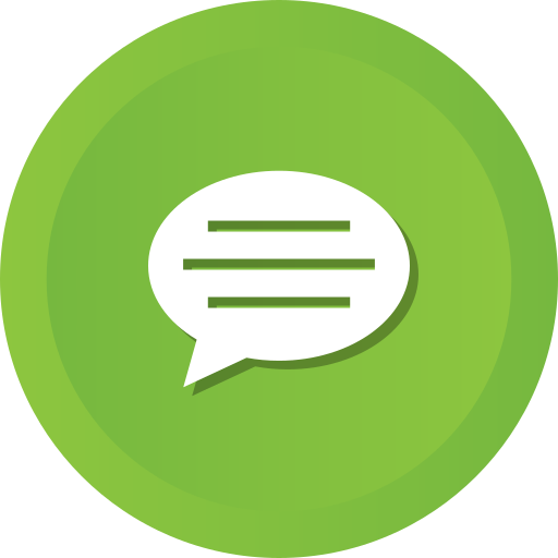 Comment, Speech, Bubble, Bubble, Chat, Comment, Talk Icon Free