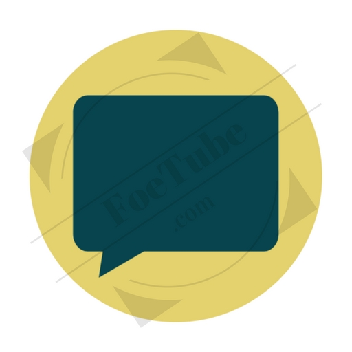 Comment Icon Vector Png Format Easy Download Icon Designs