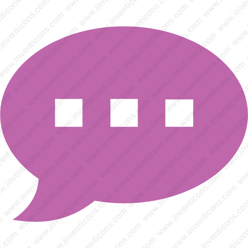 Download Bubble,chat,chatting,comment,message,messages,messaging