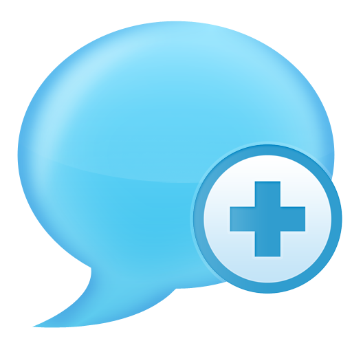 Add Comment Icon Download Free Icons