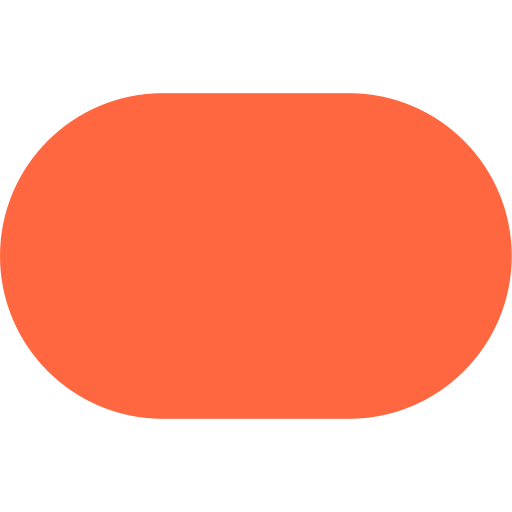 Bubble Bubble, Comment Icon Png And Vector For Free Download