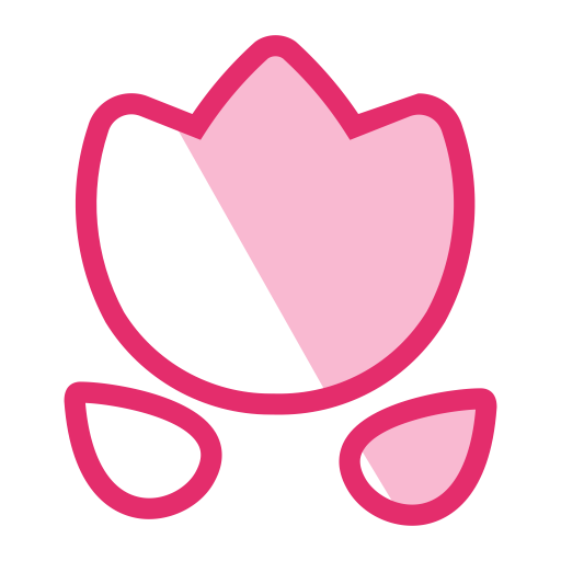 Button Comment, Comment, Dialog Icon Png And Vector For Free