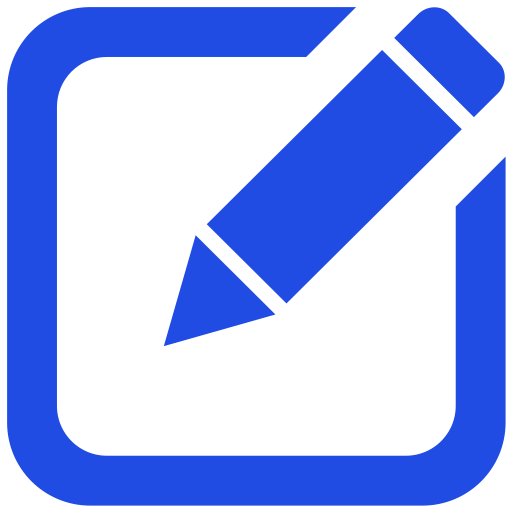 His Comment Icon With Png And Vector Format For Free Unlimited