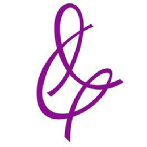 Cropped Scmc Logo Only For Site Icon St Cecilia Music Center