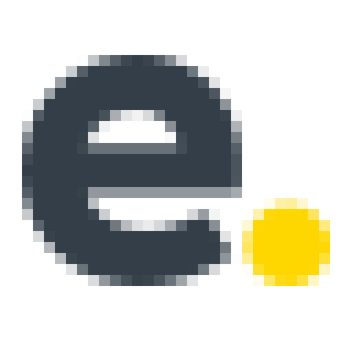 Cropped Fav Icon Markstore