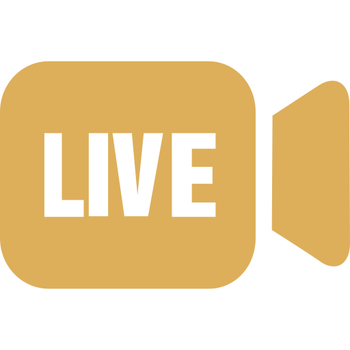 Vip Livenew, Business, Commerce Icon With Png And Vector Format