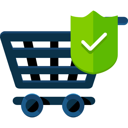 Shopping Cart, Supermarket, Online Store, Shopping Store, Commerce