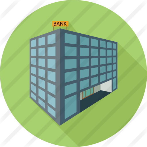 Bank
