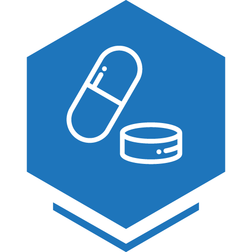 What We Do Commercial