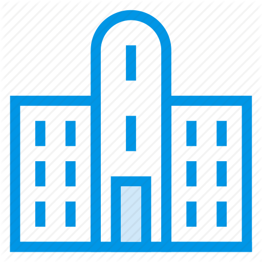 Architecture, Building, College, Commercial, Property, School