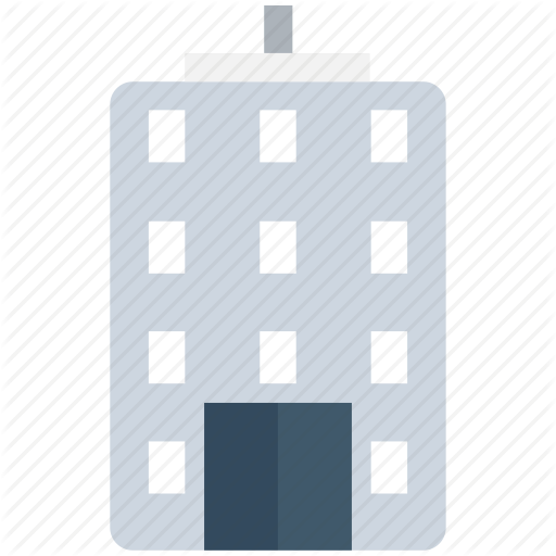 Building, Commercial Building, Modern Building, Office, Real