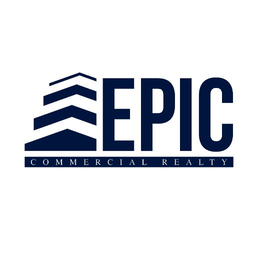 Epic Commercial