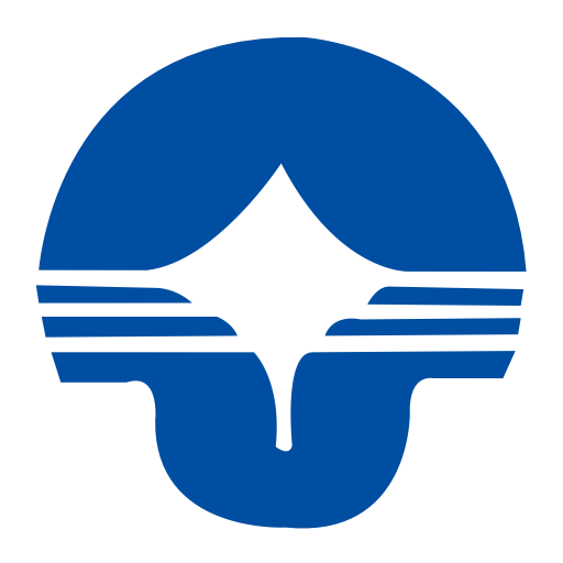 Guangzhou Commercial Bank, Commercial, Deal Icon With Png