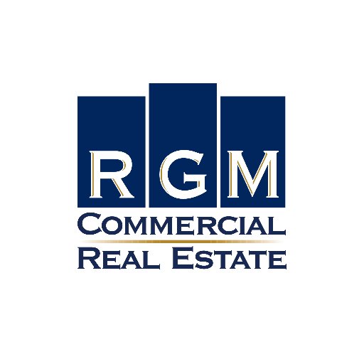 Rgm Commercial Real Estate
