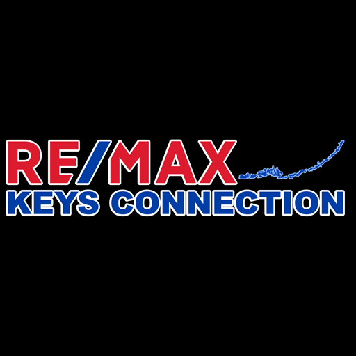Remax Keys Connection Icon Commercial Real Estate In Key West