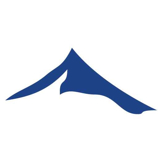 Site Icon Cascade Commercial Realty Llc