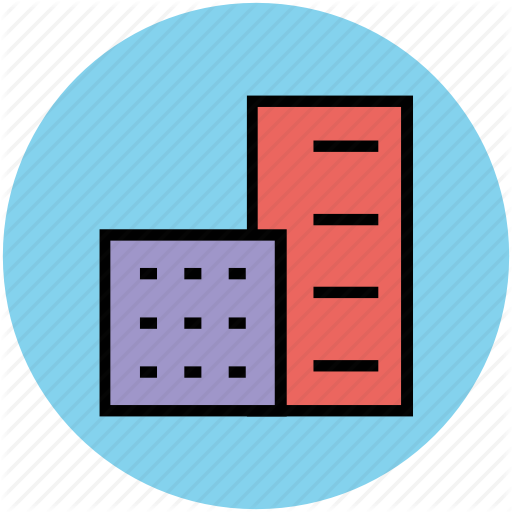 Other Images Commercial Real Estate Icon