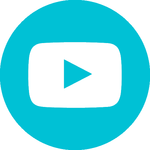 Ways Technology Is Changing Real Estate Development