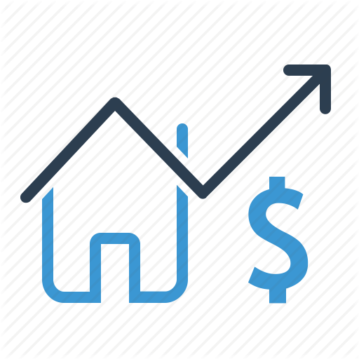 Brochure Vector Real Estate Transparent Png Clipart Free