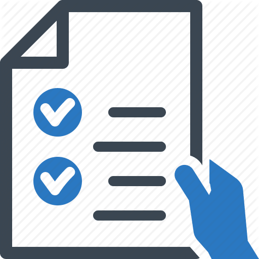 Commercial Property Manager